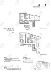 Artisan 8 (D20), Apartment #628718281